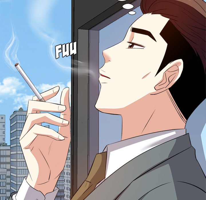 image-komik-sugar-daddy-long-legs-chapter-21-28/143