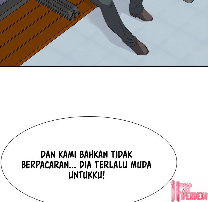 image-komik-sugar-daddy-long-legs-chapter-21-35/143