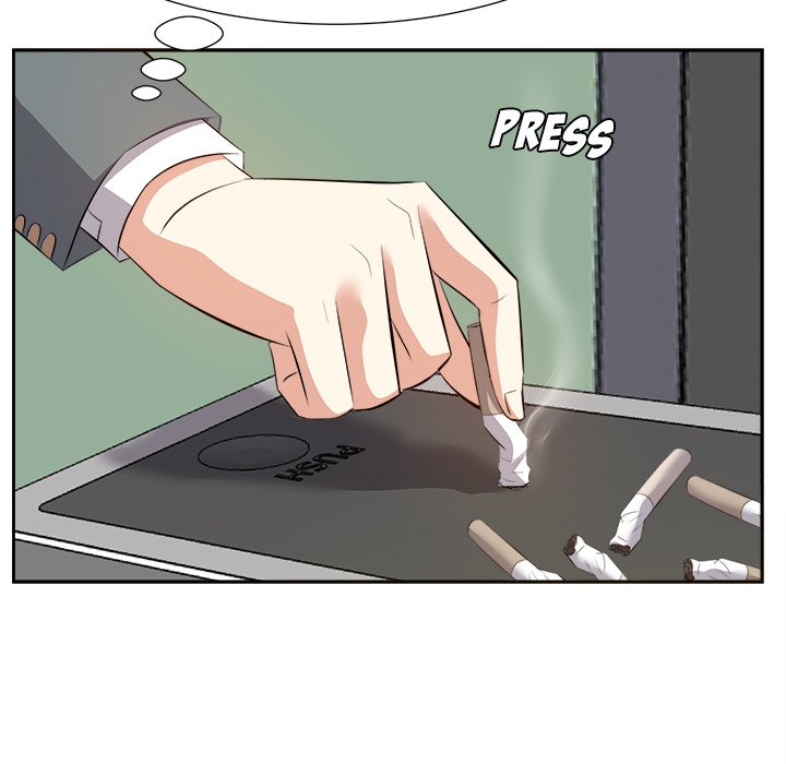 image-komik-sugar-daddy-long-legs-chapter-21-36/143