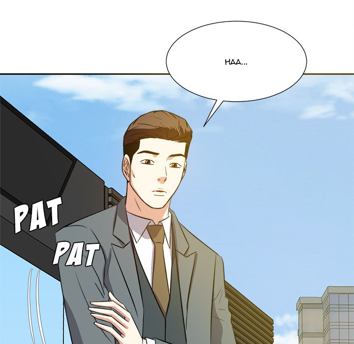 image-komik-sugar-daddy-long-legs-chapter-21-37/143
