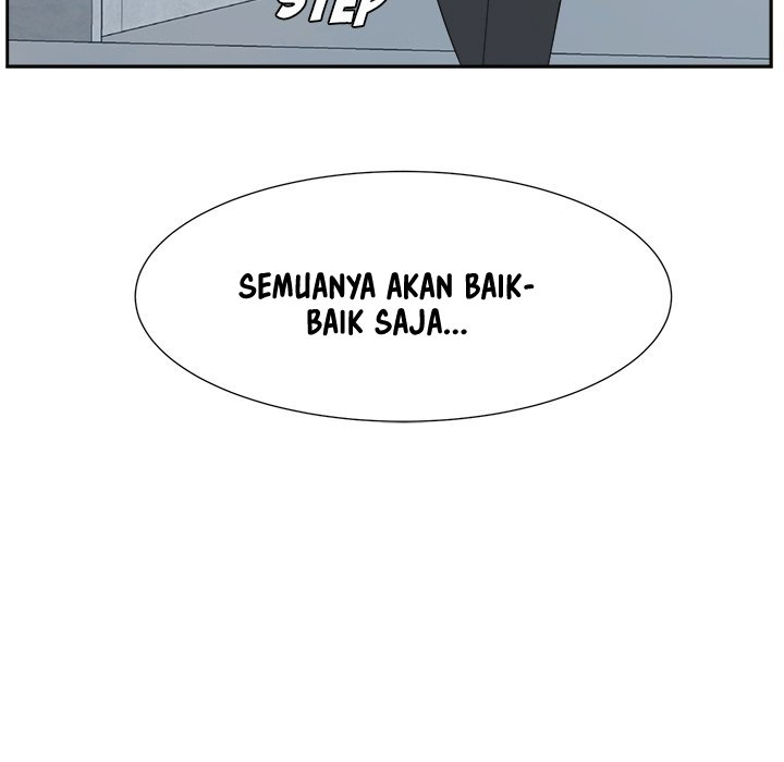 image-komik-sugar-daddy-long-legs-chapter-21-40/143