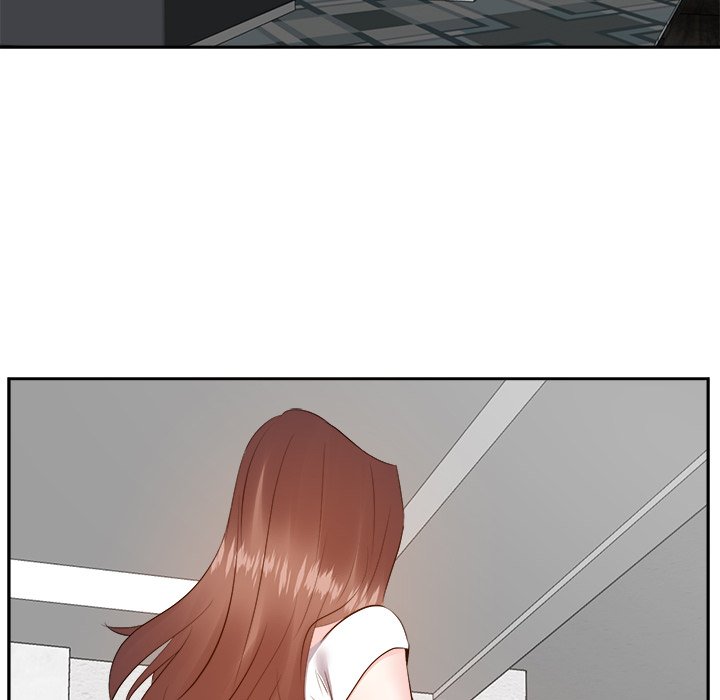 image-komik-sugar-daddy-long-legs-chapter-21-43/143