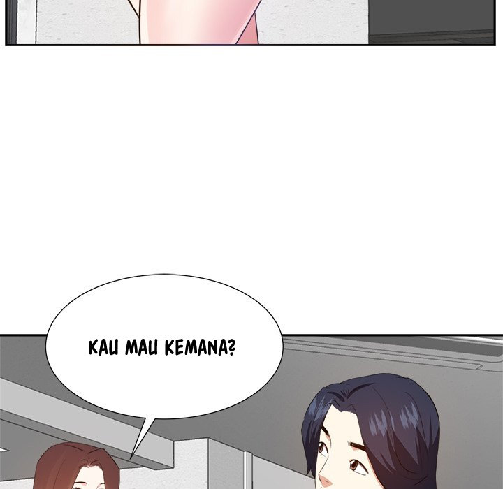 image-komik-sugar-daddy-long-legs-chapter-21-45/143