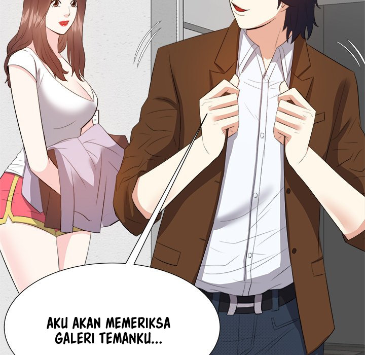 image-komik-sugar-daddy-long-legs-chapter-21-46/143