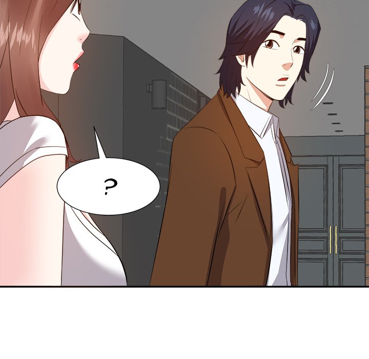 image-komik-sugar-daddy-long-legs-chapter-21-52/143