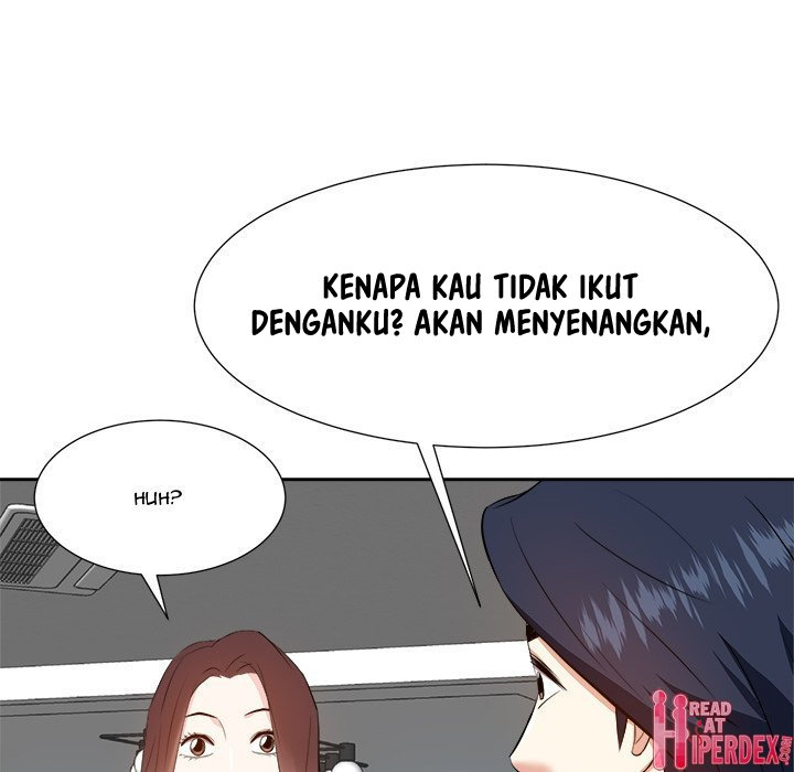 image-komik-sugar-daddy-long-legs-chapter-21-53/143