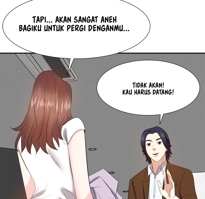 image-komik-sugar-daddy-long-legs-chapter-21-55/143