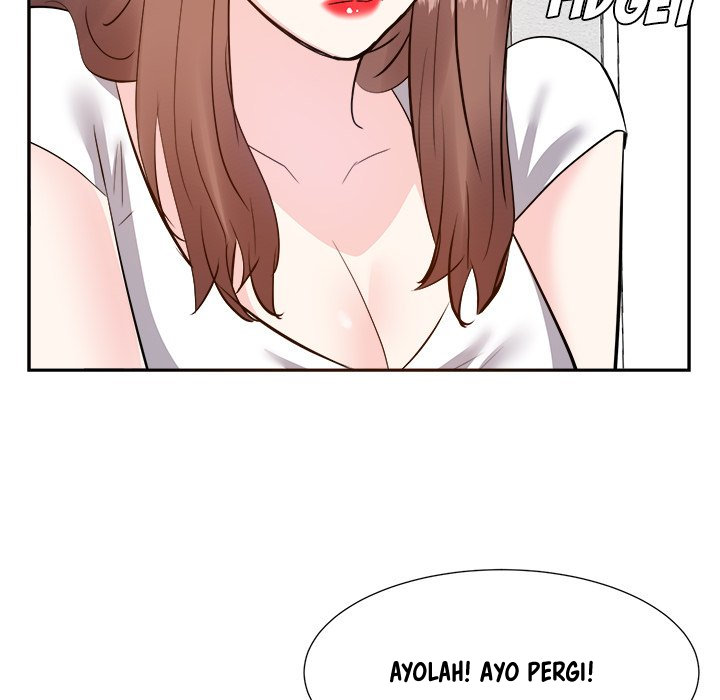 image-komik-sugar-daddy-long-legs-chapter-21-58/143