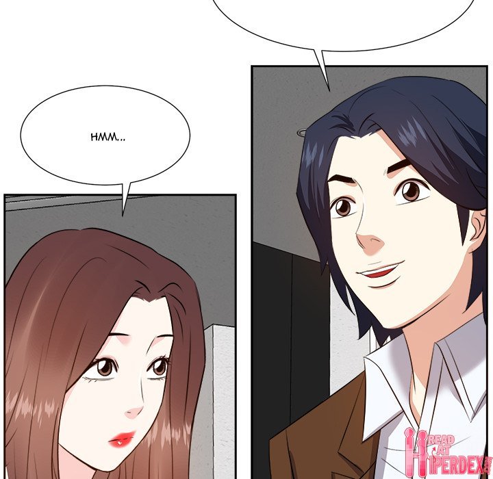 image-komik-sugar-daddy-long-legs-chapter-21-59/143