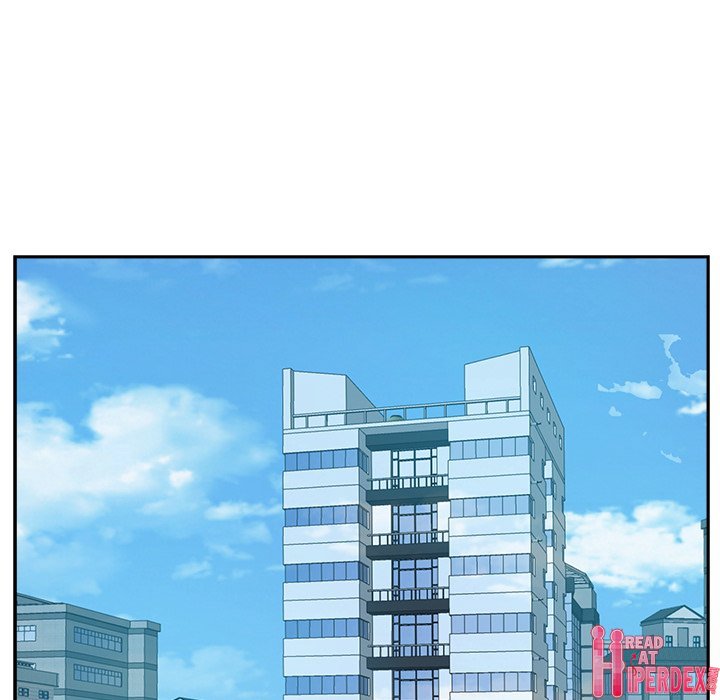 image-komik-sugar-daddy-long-legs-chapter-21-62/143