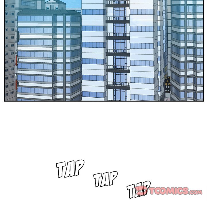 image-komik-sugar-daddy-long-legs-chapter-21-63/143