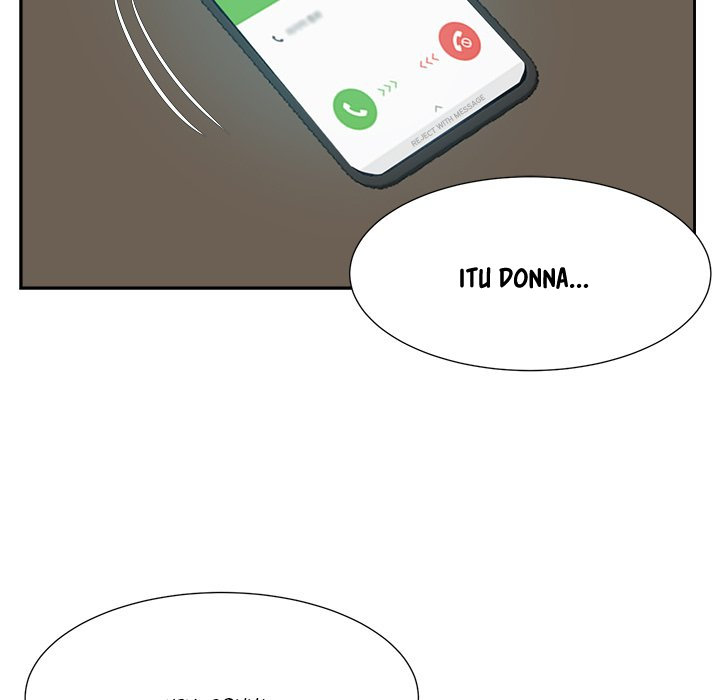 image-komik-sugar-daddy-long-legs-chapter-21-66/143