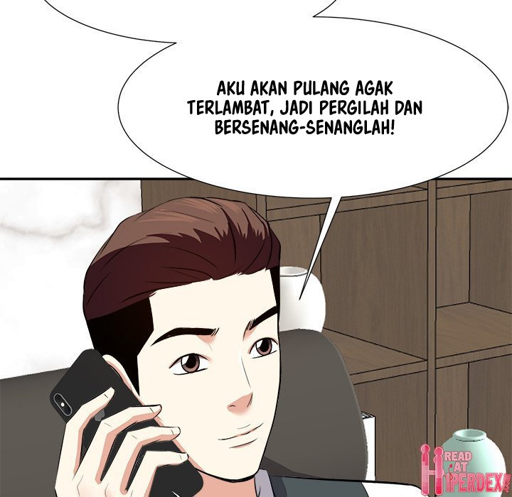 image-komik-sugar-daddy-long-legs-chapter-21-77/143