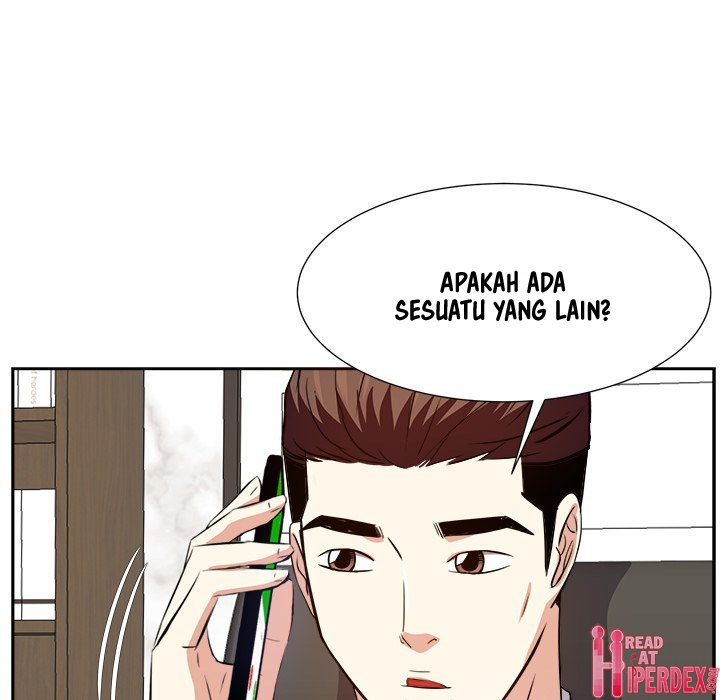 image-komik-sugar-daddy-long-legs-chapter-21-86/143