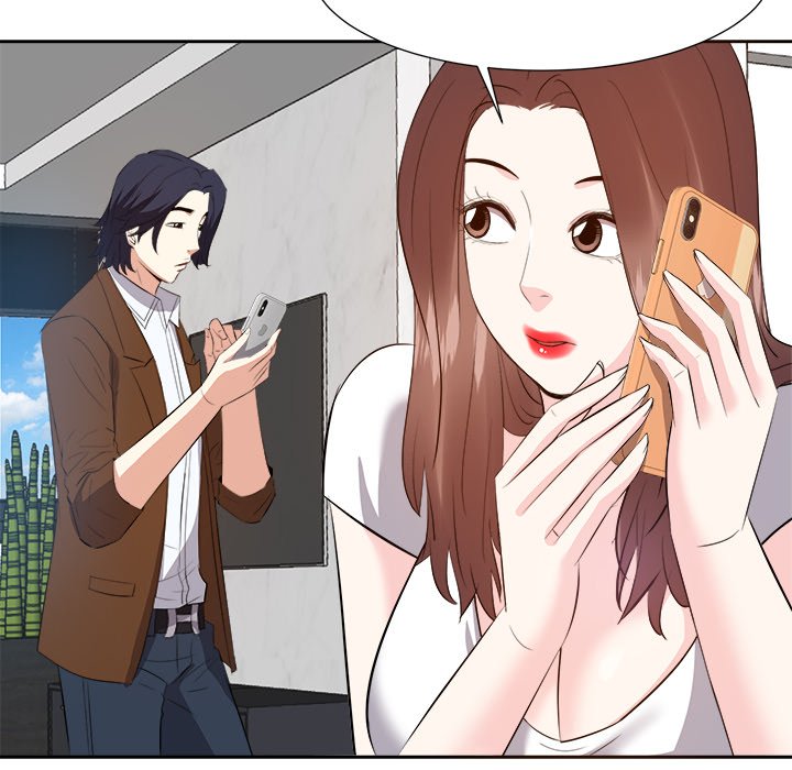 image-komik-sugar-daddy-long-legs-chapter-21-88/143