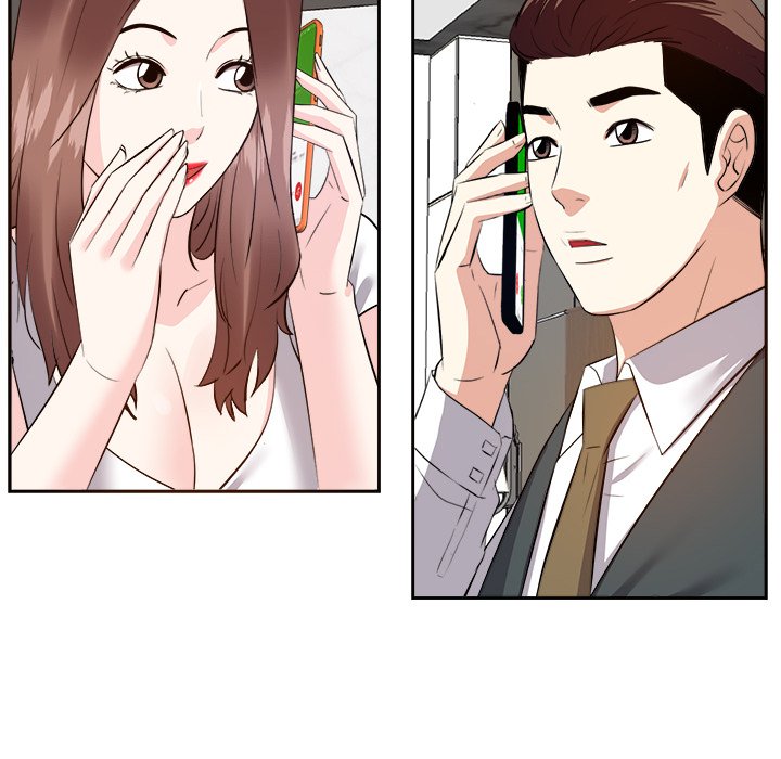 image-komik-sugar-daddy-long-legs-chapter-21-90/143