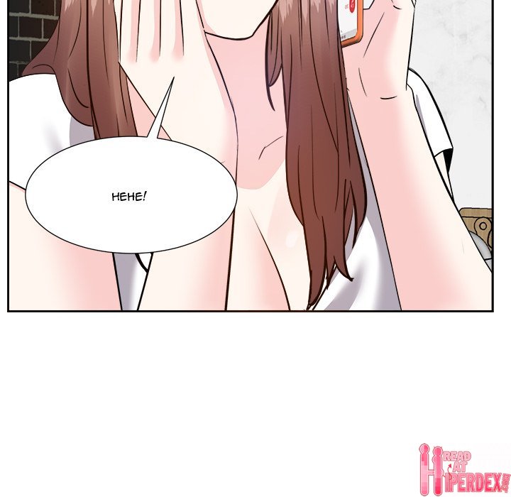 image-komik-sugar-daddy-long-legs-chapter-21-92/143