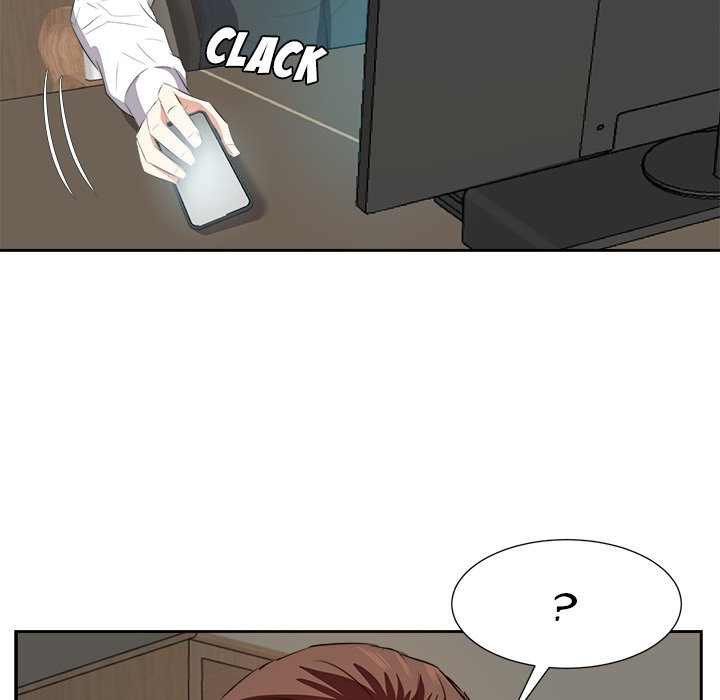 image-komik-sugar-daddy-long-legs-chapter-21-94/143