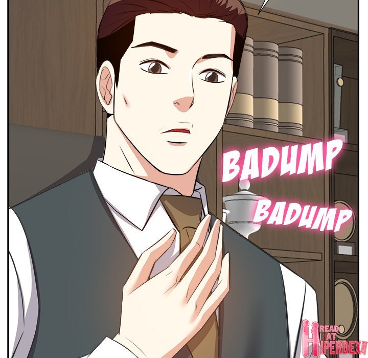 image-komik-sugar-daddy-long-legs-chapter-21-95/143