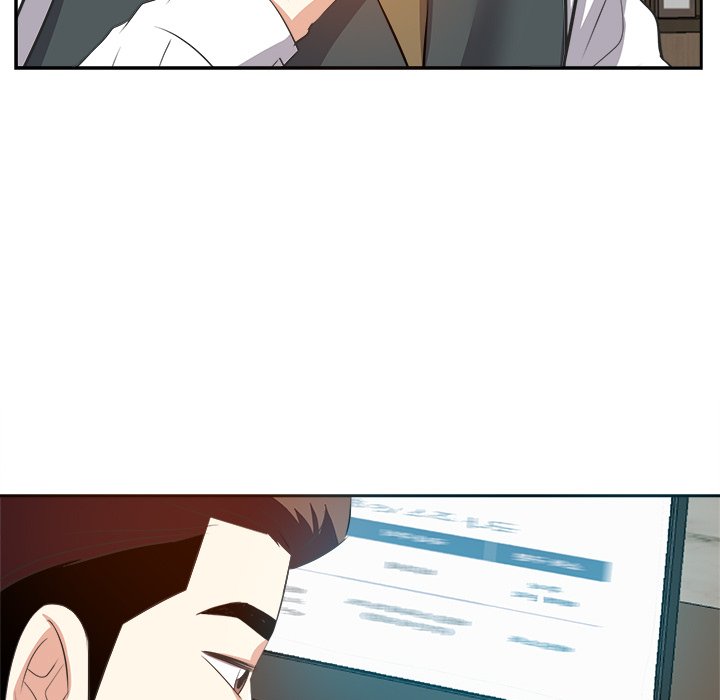 image-komik-sugar-daddy-long-legs-chapter-21-96/143