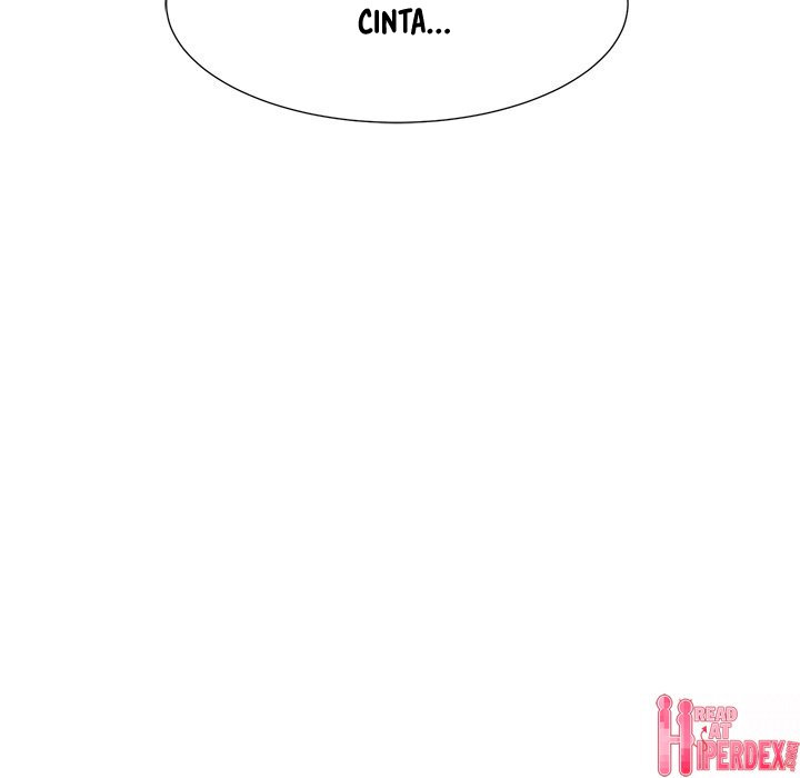 image-komik-sugar-daddy-long-legs-chapter-21-98/143