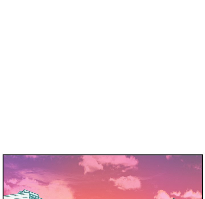 image-komik-sugar-daddy-long-legs-chapter-21-99/143