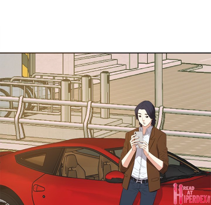 image-komik-sugar-daddy-long-legs-chapter-21-101/143