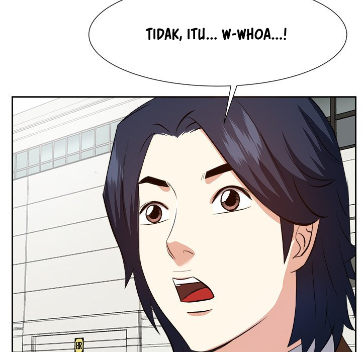 image-komik-sugar-daddy-long-legs-chapter-21-105/143