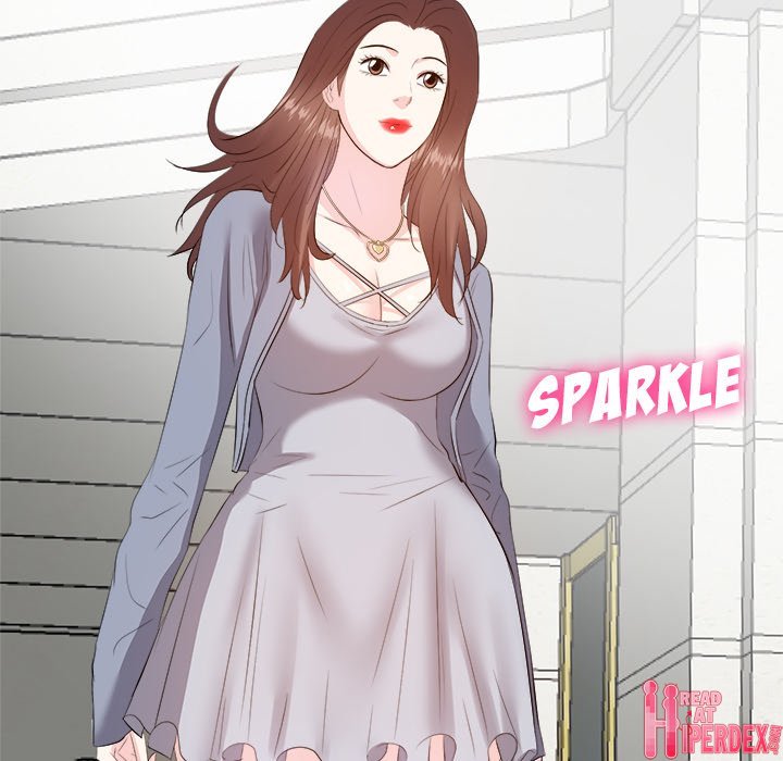 image-komik-sugar-daddy-long-legs-chapter-21-107/143