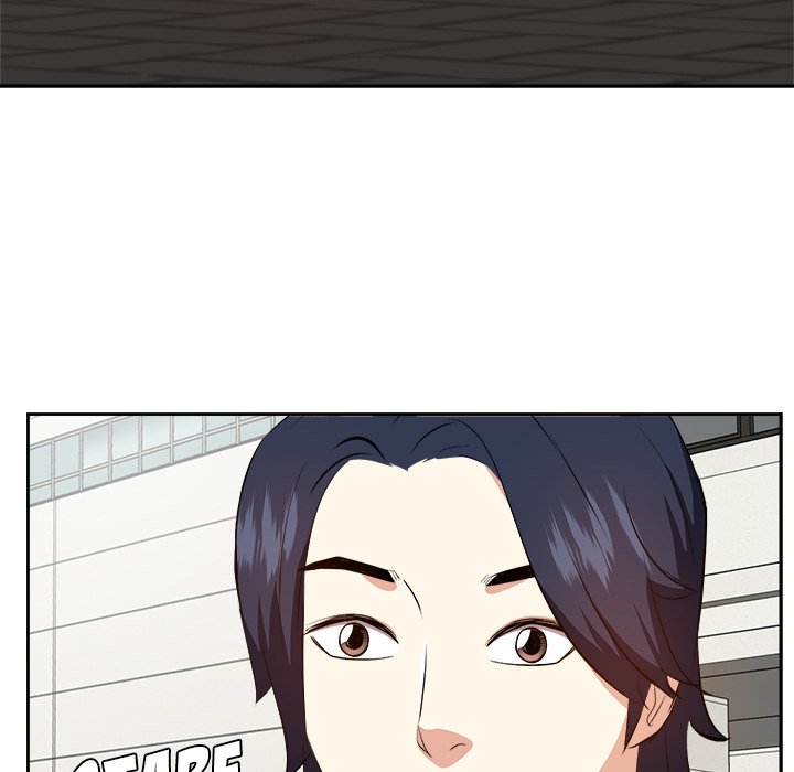 image-komik-sugar-daddy-long-legs-chapter-21-109/143