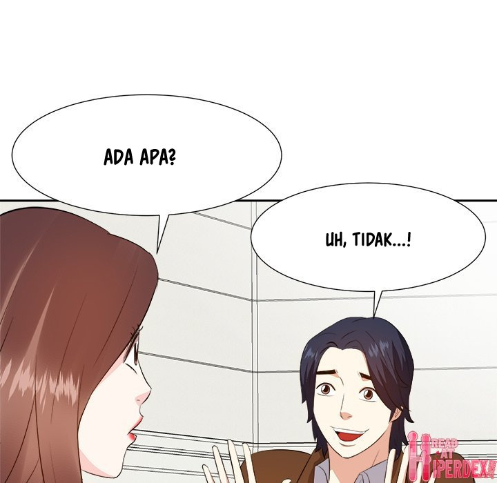image-komik-sugar-daddy-long-legs-chapter-21-113/143