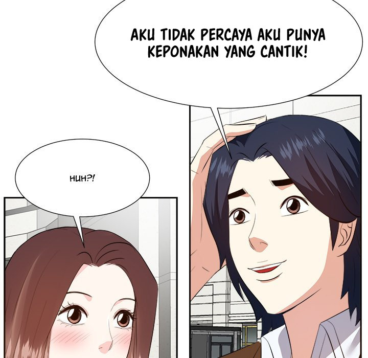 image-komik-sugar-daddy-long-legs-chapter-21-115/143
