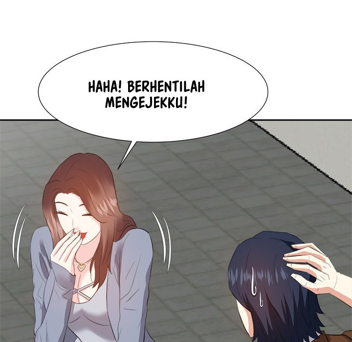 image-komik-sugar-daddy-long-legs-chapter-21-117/143