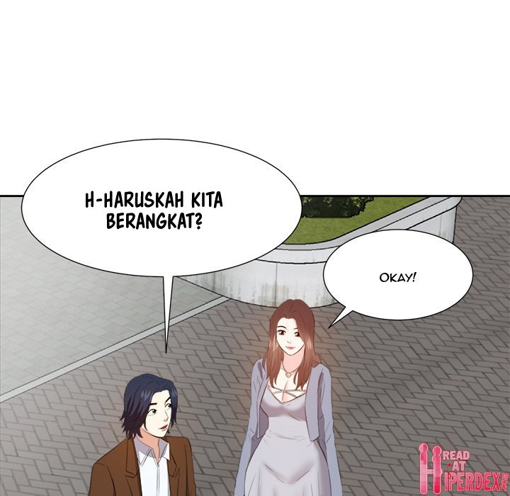 image-komik-sugar-daddy-long-legs-chapter-21-119/143