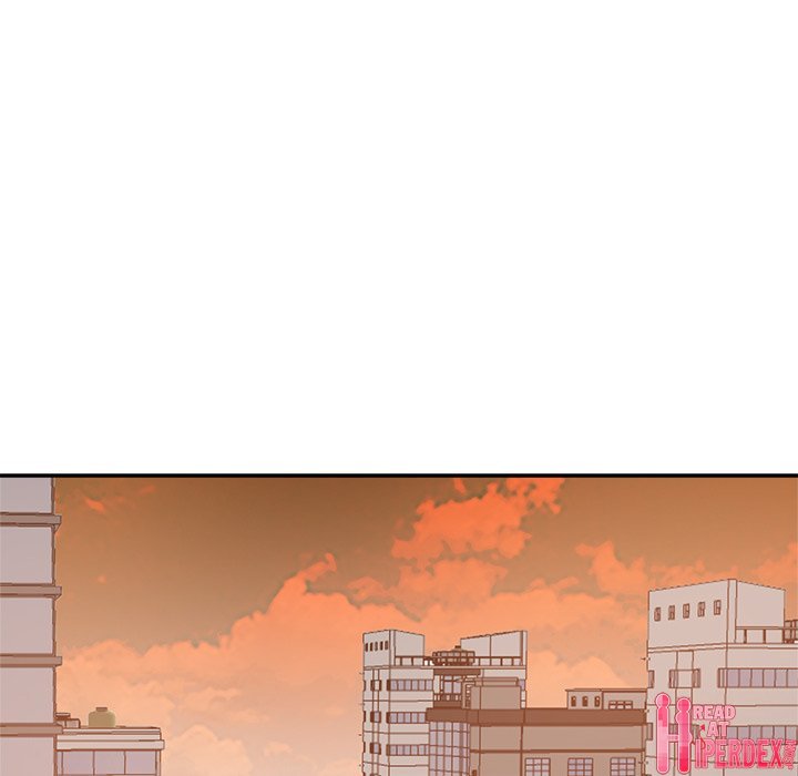 image-komik-sugar-daddy-long-legs-chapter-21-122/143