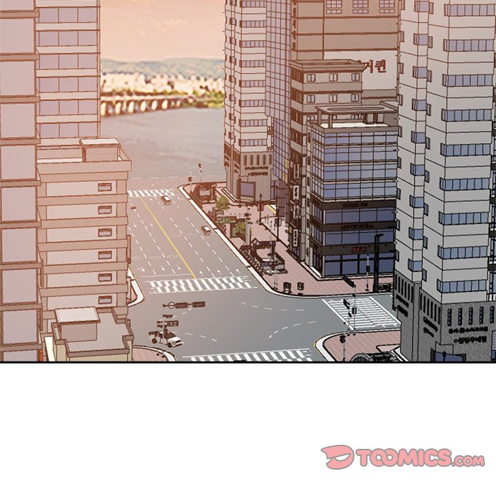 image-komik-sugar-daddy-long-legs-chapter-21-123/143