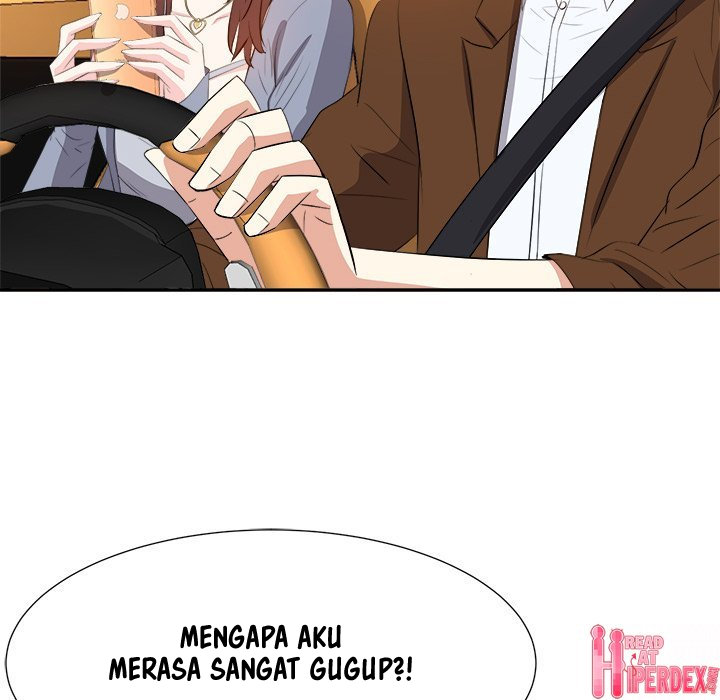 image-komik-sugar-daddy-long-legs-chapter-21-125/143