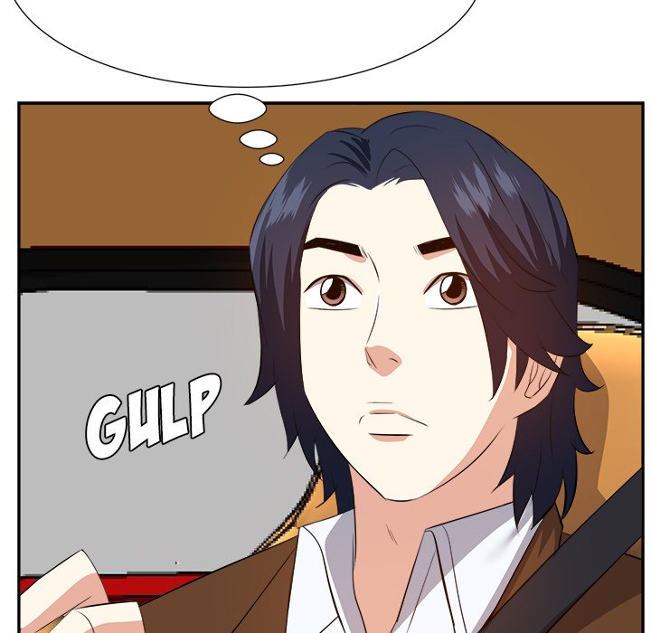 image-komik-sugar-daddy-long-legs-chapter-21-126/143