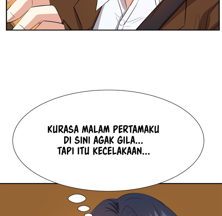 image-komik-sugar-daddy-long-legs-chapter-21-127/143