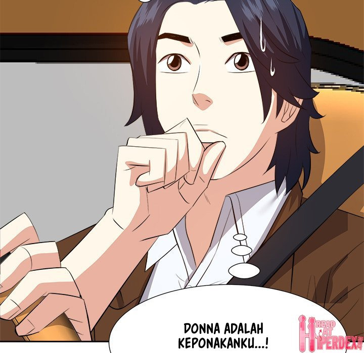 image-komik-sugar-daddy-long-legs-chapter-21-128/143