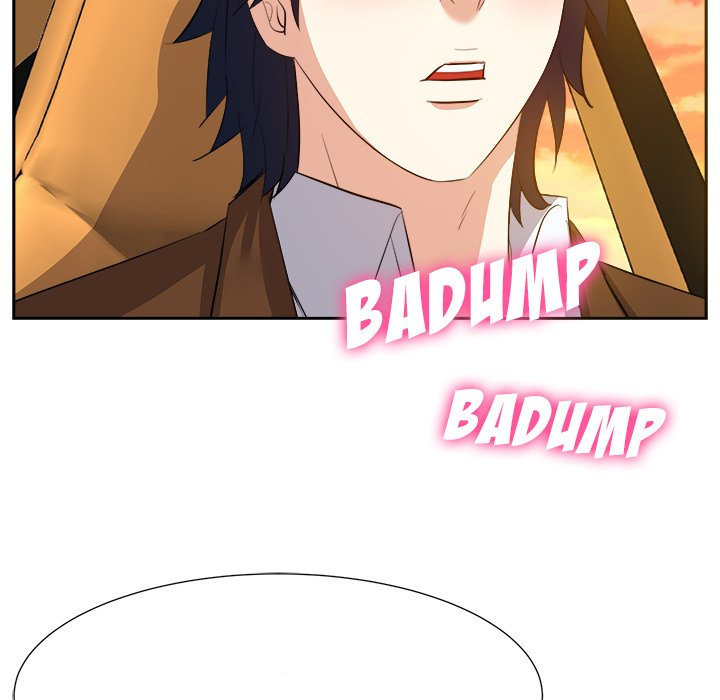 image-komik-sugar-daddy-long-legs-chapter-21-135/143