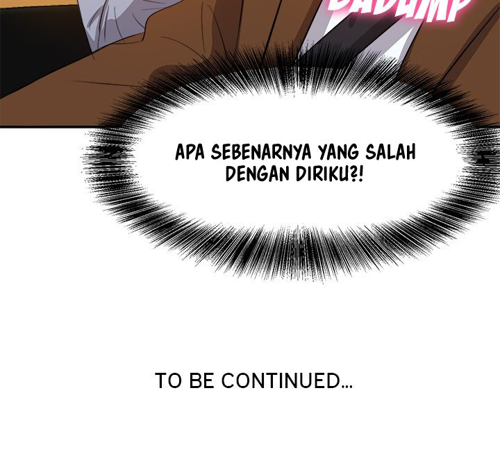 image-komik-sugar-daddy-long-legs-chapter-21-141/143