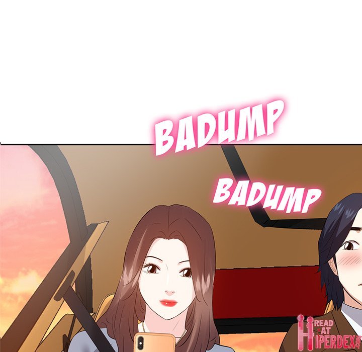 image-komik-sugar-daddy-long-legs-chapter-22-6/136