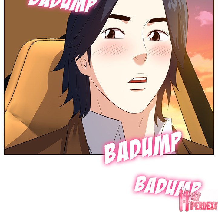image-komik-sugar-daddy-long-legs-chapter-22-9/136