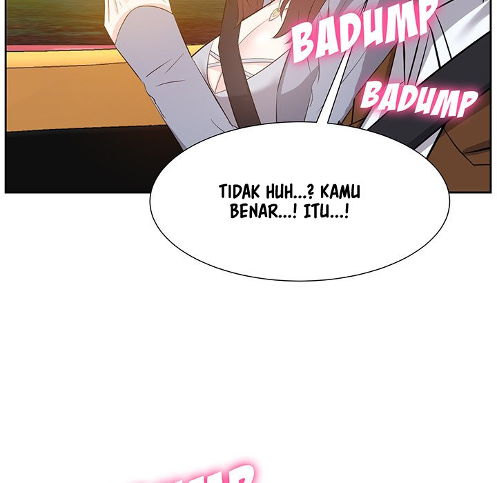 image-komik-sugar-daddy-long-legs-chapter-22-13/136