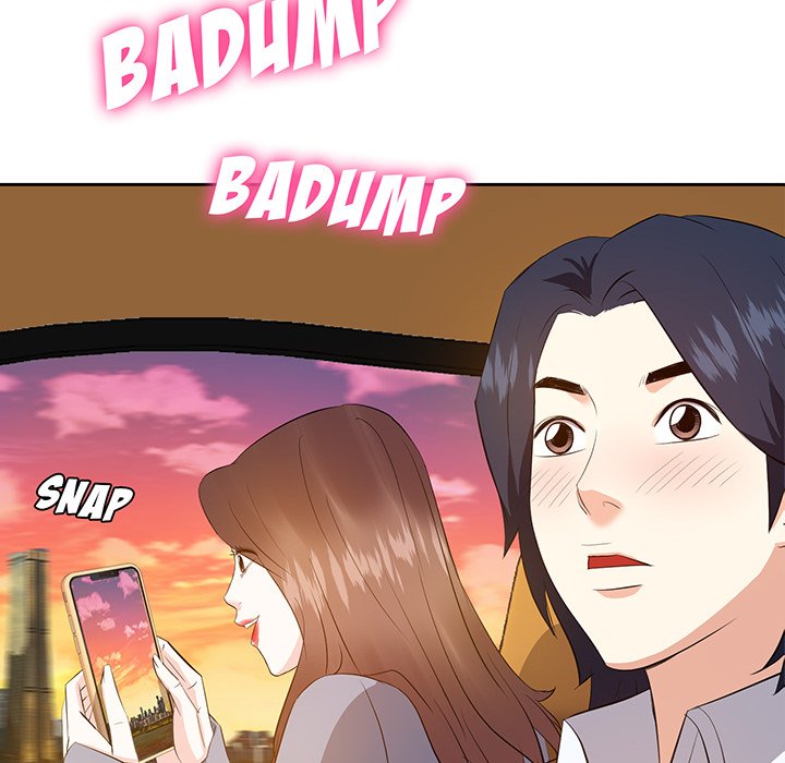 image-komik-sugar-daddy-long-legs-chapter-22-14/136