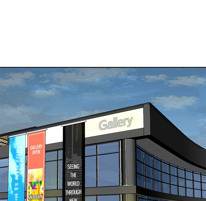 image-komik-sugar-daddy-long-legs-chapter-22-17/136