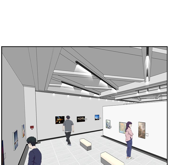 image-komik-sugar-daddy-long-legs-chapter-22-19/136