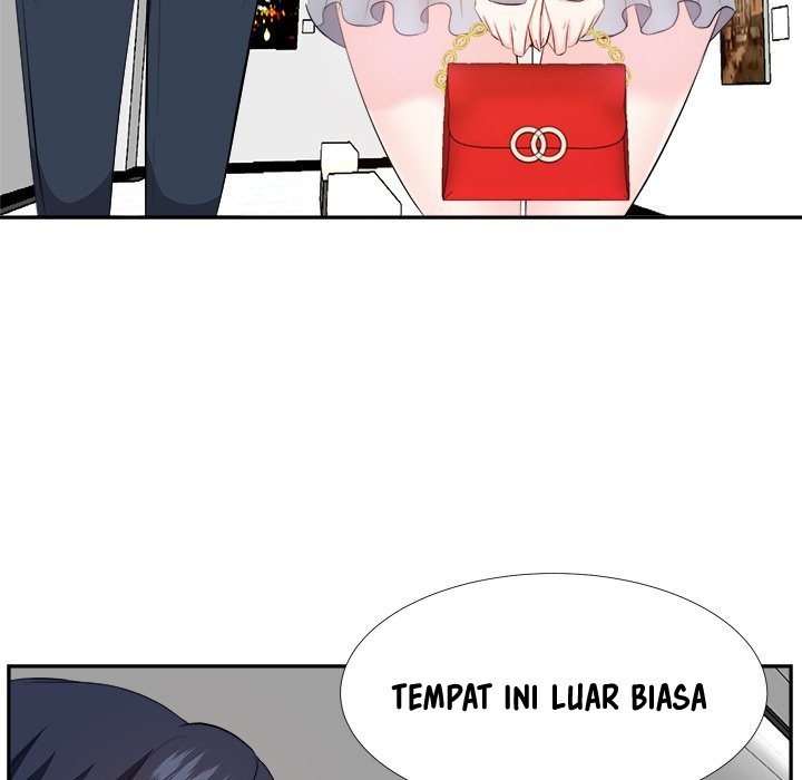 image-komik-sugar-daddy-long-legs-chapter-22-22/136