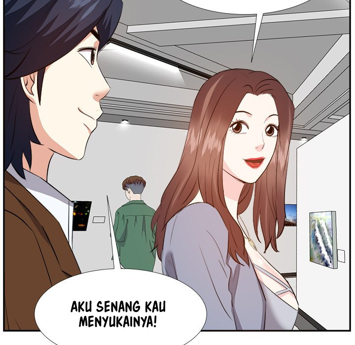 image-komik-sugar-daddy-long-legs-chapter-22-23/136